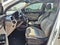 2019 Kia Sorento EX V6