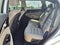 2019 Kia Sorento EX V6