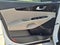 2019 Kia Sorento EX V6