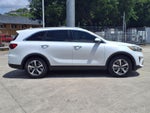 2019 Kia Sorento EX V6
