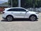 2019 Kia Sorento EX V6
