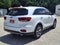 2019 Kia Sorento EX V6