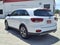 2019 Kia Sorento EX V6