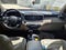 2019 Kia Sorento EX V6