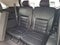 2018 Kia Sorento EX V6