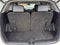 2018 Kia Sorento EX V6