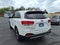 2018 Kia Sorento EX V6