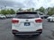 2018 Kia Sorento EX V6