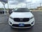 2018 Kia Sorento EX V6