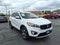 2018 Kia Sorento EX V6