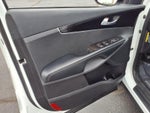 2018 Kia Sorento EX V6