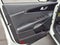 2018 Kia Sorento EX V6