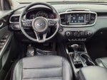 2018 Kia Sorento EX V6