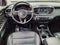 2018 Kia Sorento EX V6