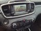 2018 Kia Sorento EX V6