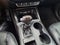 2018 Kia Sorento EX V6