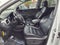2018 Kia Sorento EX V6
