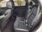 2018 Kia Sorento EX V6