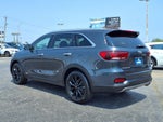 2020 Kia Sorento EX V6