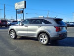 2021 Kia Sorento LX