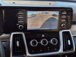 2021 Kia Sorento LX