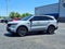 2022 Kia Sorento X-Line EX