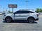 2022 Kia Sorento X-Line EX