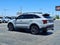 2022 Kia Sorento X-Line EX