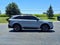 2022 Kia Sorento X-Line EX