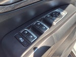 2022 Kia Sorento X-Line EX