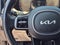 2022 Kia Sorento X-Line EX