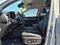 2022 Kia Sorento X-Line EX