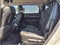 2022 Kia Sorento X-Line EX