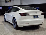 2022 Tesla Model 3 Base