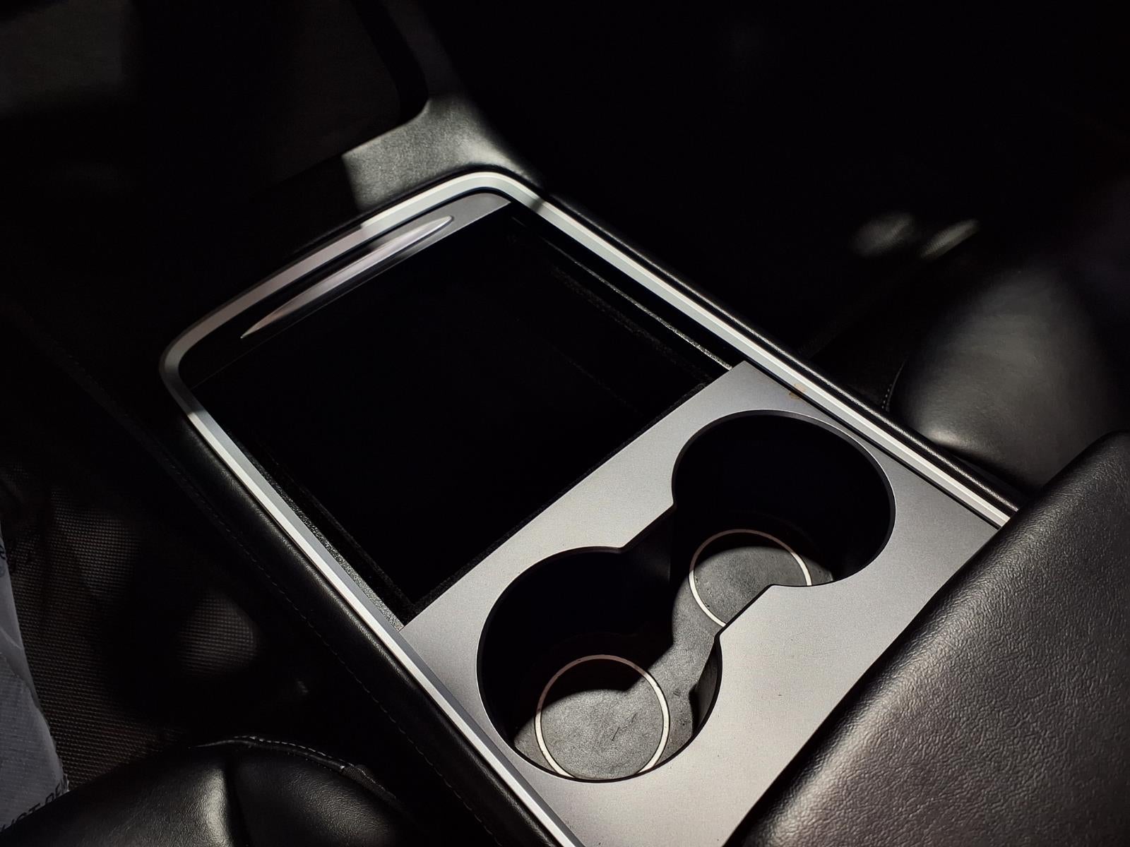 2022 Tesla Model 3 Base