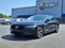 2023 Volvo S60 B5 Plus Dark Theme