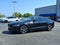 2023 Volvo S60 B5 Plus Dark Theme