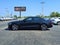 2023 Volvo S60 B5 Plus Dark Theme