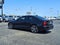 2023 Volvo S60 B5 Plus Dark Theme