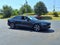 2023 Volvo S60 B5 Plus Dark Theme