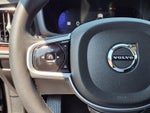 2023 Volvo S60 B5 Plus Dark Theme