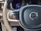 2023 Volvo S60 B5 Plus Dark Theme