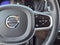 2023 Volvo S60 B5 Plus Dark Theme