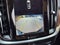 2023 Volvo S60 B5 Plus Dark Theme
