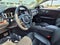 2023 Volvo S60 B5 Plus Dark Theme