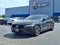 2024 Volvo S60 B5 Plus Dark Theme