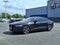 2024 Volvo S60 B5 Plus Dark Theme