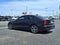 2024 Volvo S60 B5 Plus Dark Theme