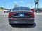 2024 Volvo S60 B5 Plus Dark Theme