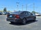 2024 Volvo S60 B5 Plus Dark Theme